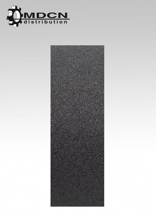 MDCN Longboard Griptape Rau 49"