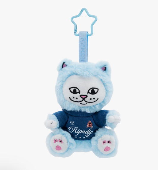 Ripndip Cup USA NERMIEE