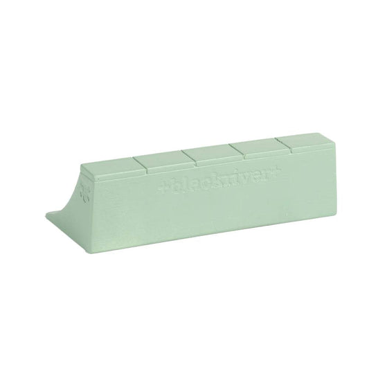 Blackriver Fingerboard Ramps - Ceramic Quarter