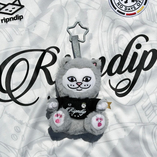 Ripndip Cup Germany NERMIEE