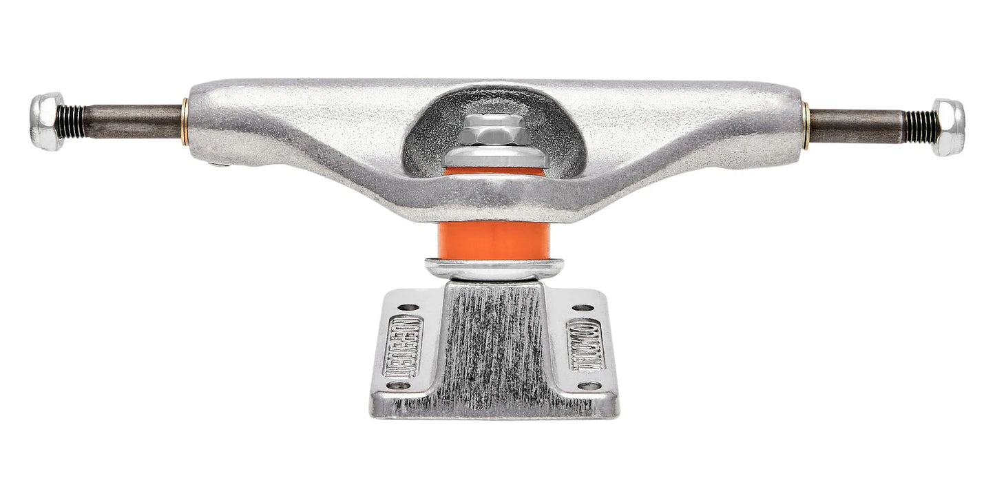 INDEPENDENT STD Stage 11 SILVER