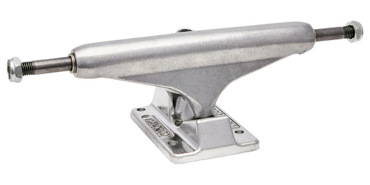 INDEPENDENT STD Stage 11 SILVER