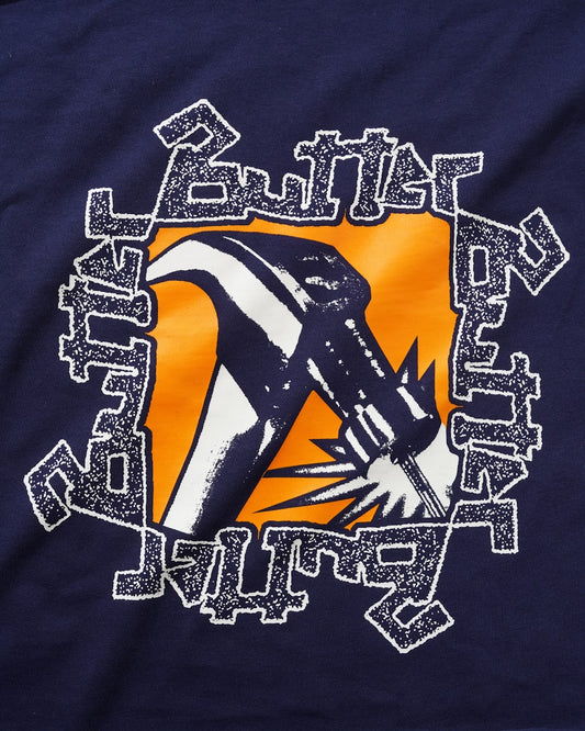 Butter Goods Hammer Tee