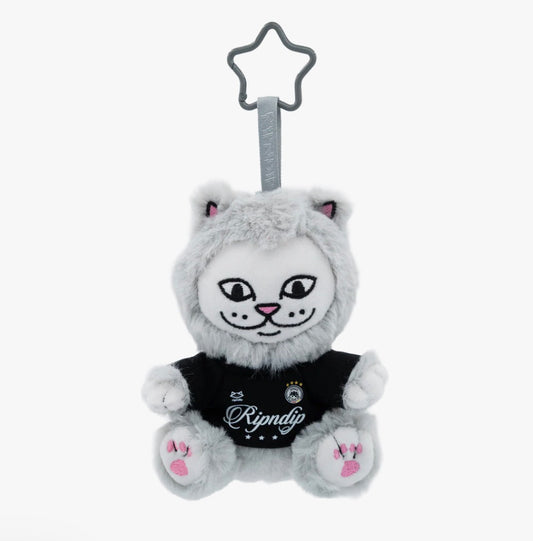 Ripndip Cup Germany NERMIEE
