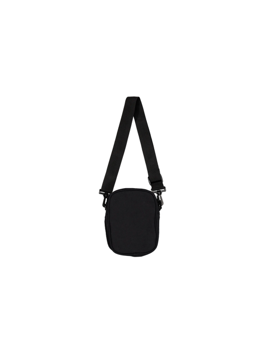 Alpha Industries Label Messenger Small Bag