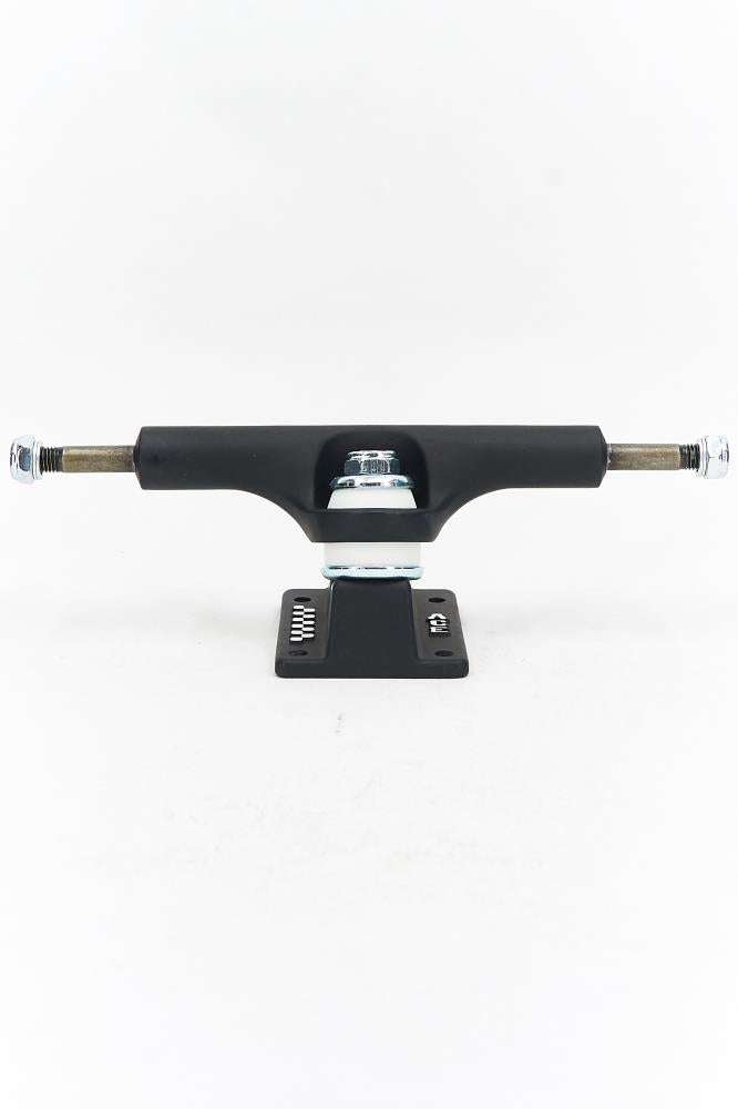 ACE Trucks Matte Black