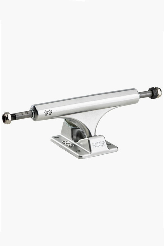 Ace AF1 Inverted Hollow Trucks Polished