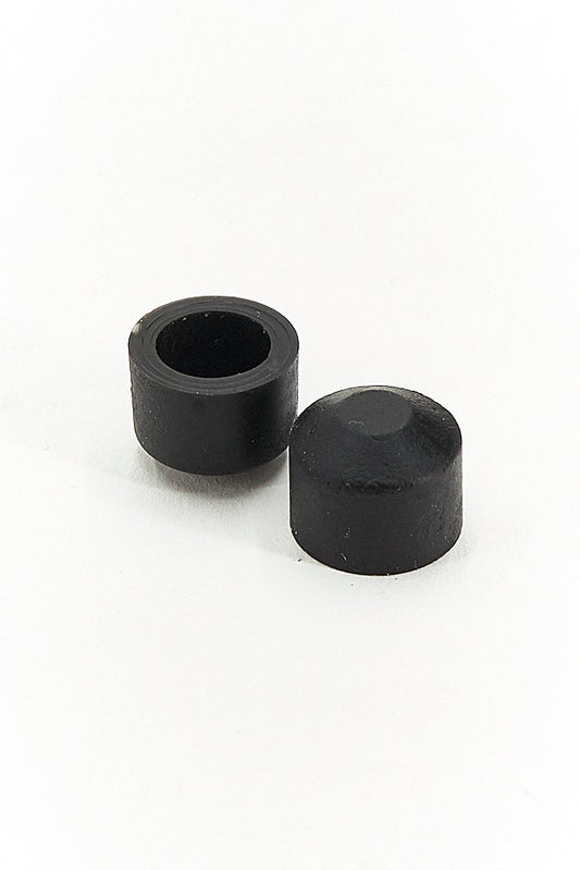 Ace AF1 Pivot Cups 2er Pack Black