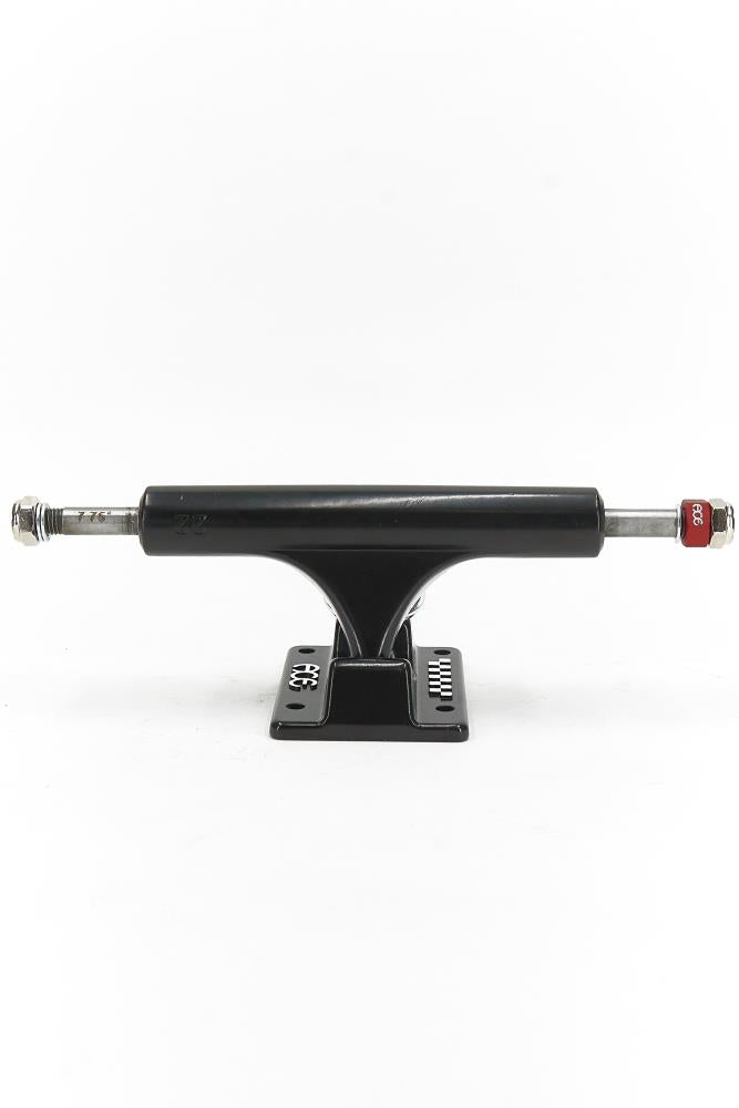 Ace AF1 Trucks Matte Black
