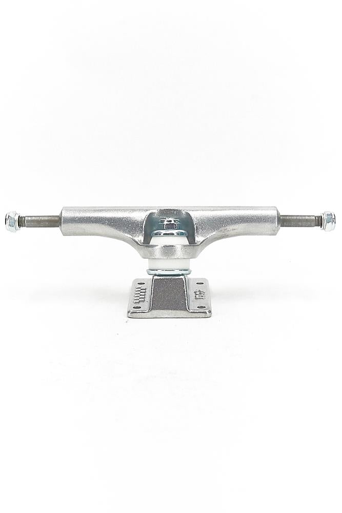ACE Trucks Silver