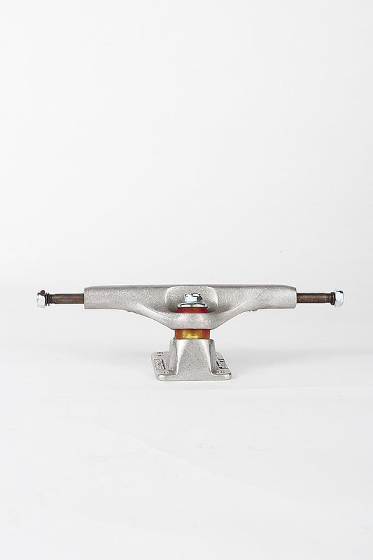 Tracker Dart Raw