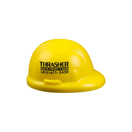 Thrasher Destruction Stress Reliever