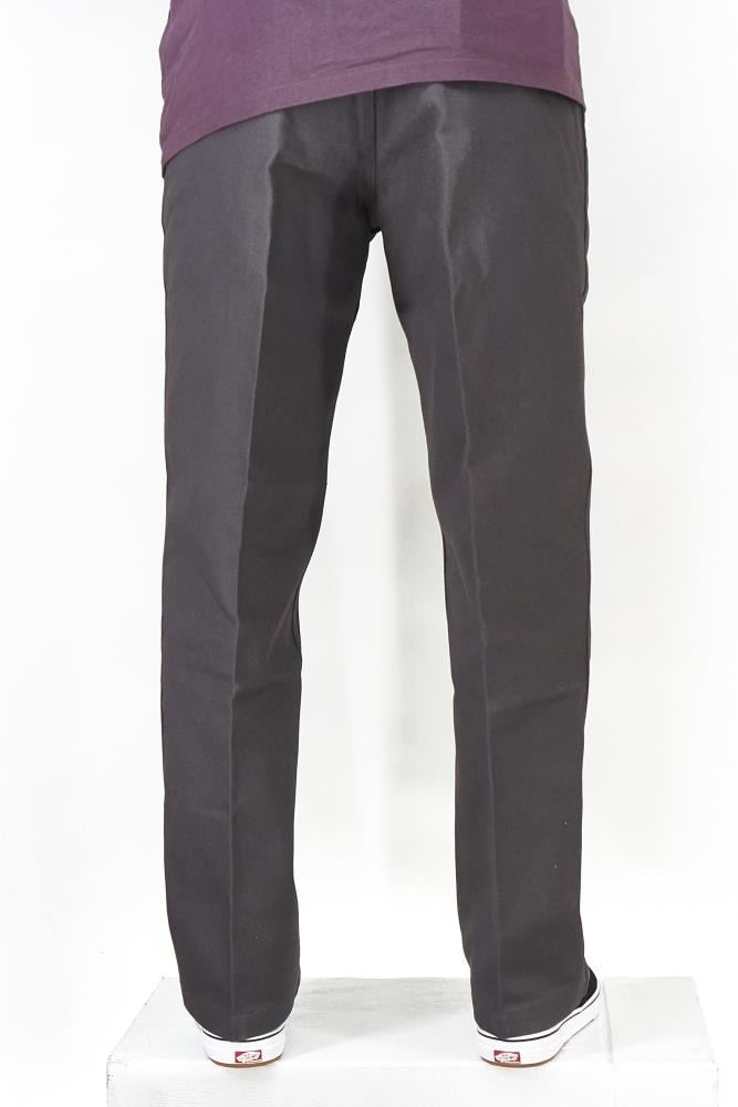 BEN DAVIS Original Ben's Pants CHARCOAL