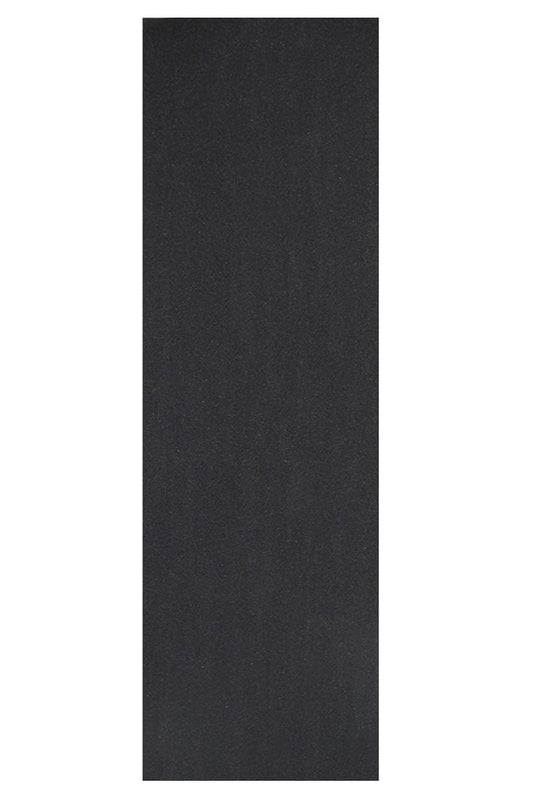 BOLZEN Wide Griptape 11" x 42"