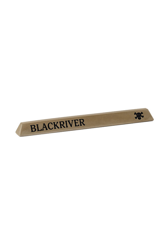 Blackriver Fingerboard Ramps Concrete Parking Block 2.0