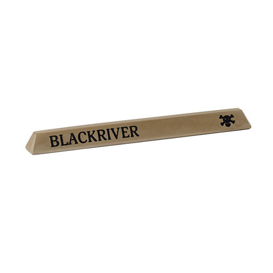 Blackriver Fingerboard Ramps Concrete Parking Block 2.0