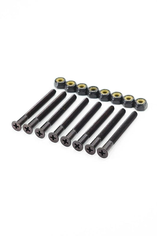 Bolzen Bolts Phillips - Kreuz