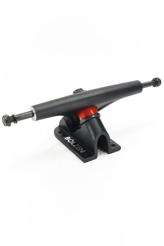 Bolzen Trucks Black Black V2 Base 155 MM 50°