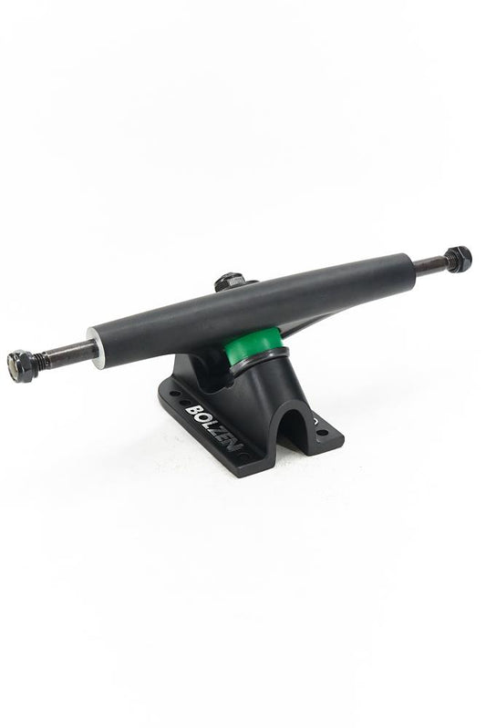 Bolzen Trucks Black Black V2 Base 155 MM 45°
