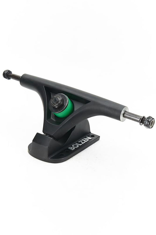 Bolzen Trucks Black Black V2 Base 155 MM 45°