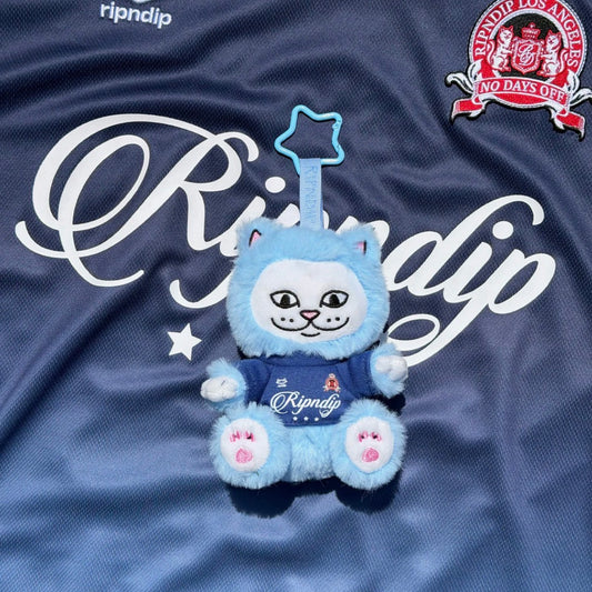 Ripndip Cup USA NERMIEE