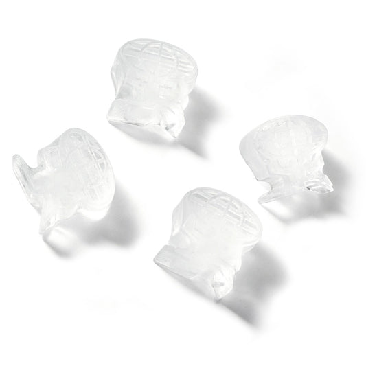 Butter Goods Terrain Ice Tray Blue