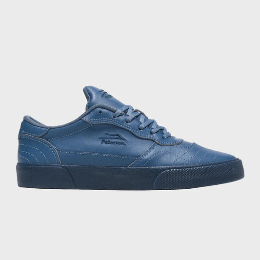 Lakai Cambridge - Paterson Slate Leather