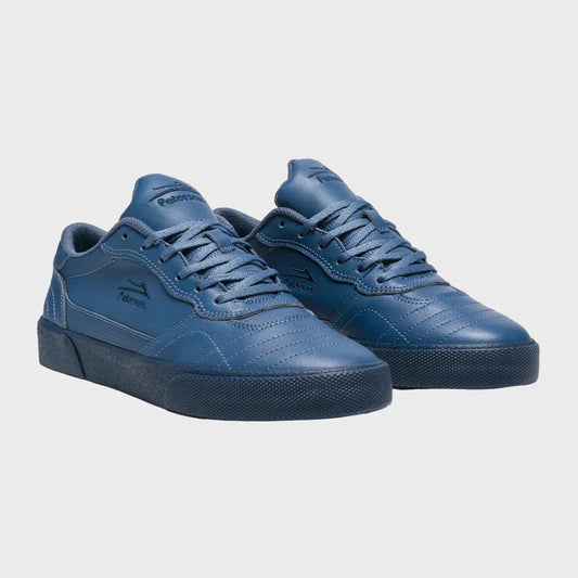 Lakai Cambridge - Paterson Slate Leather