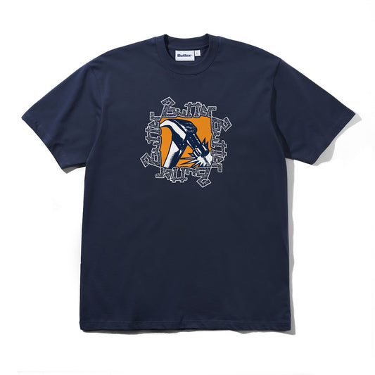 Butter Goods Hammer Tee