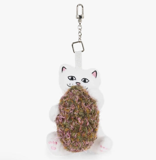 NERM NUGS SINGLE MYSTERY BAG