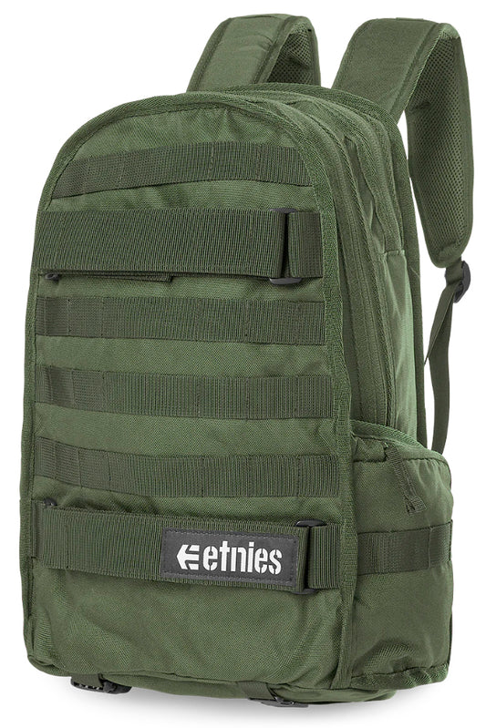 Etnies Marana Backpack Forrest 31,5 L