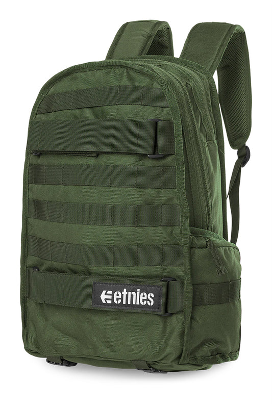 Etnies Marana Backpack Olive 31.5 L