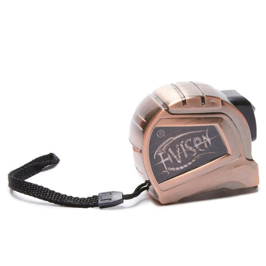 Evisen Evilien Tape Measure