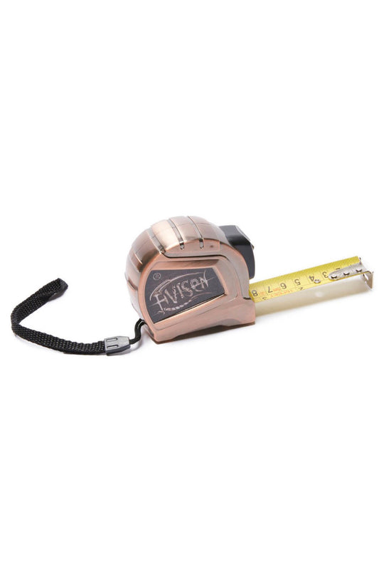 Evisen Evilien Tape Measure
