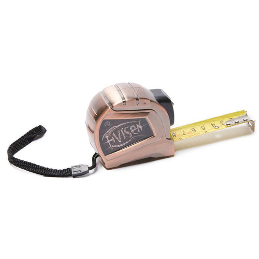 Evisen Evilien Tape Measure