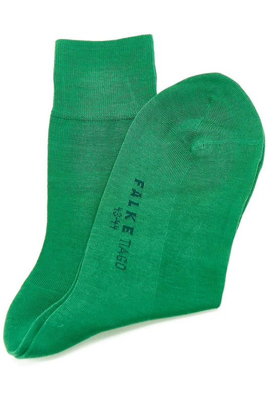 Falke Tiago Golf