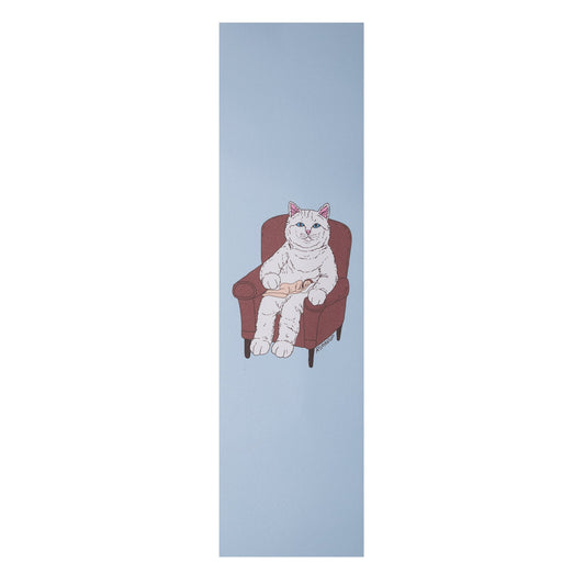 RipNDip Nap Time Grip (Blue)