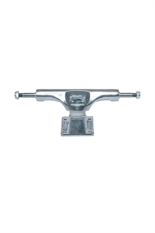 Slappy Achse ST1 I Hollow Polished
