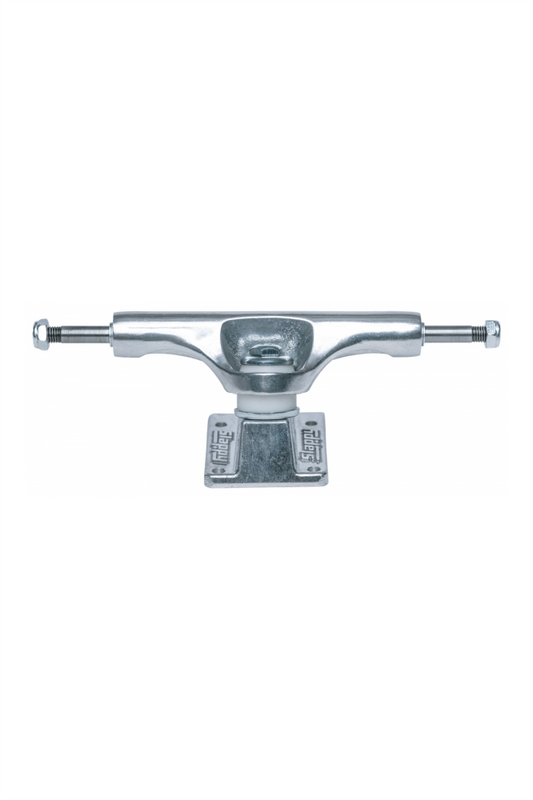 Slappy Achse ST1 Inverted Polished