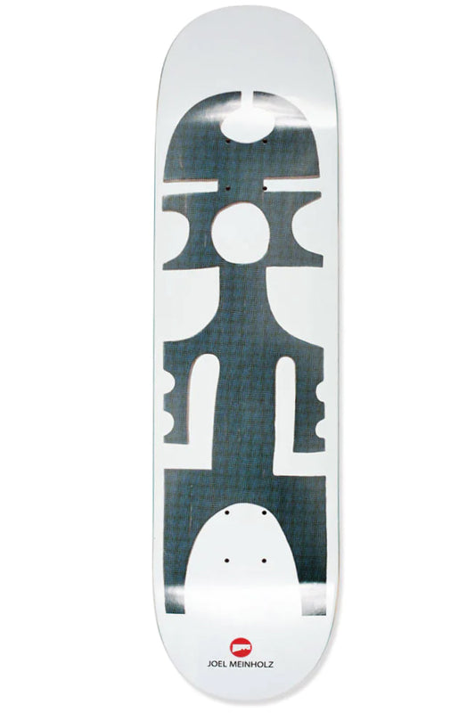 Hopps Sculpture Series Meinholz
