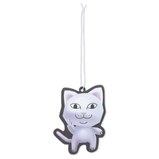 RIPNDIP Nermii Air Freshener (Multi)