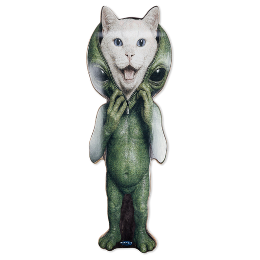 RIPNDIP Take Ur Mask Off Cruiser Board (Multi)