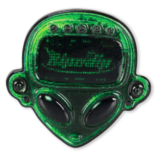 RIPNDIP Technologic Pin (Multi)