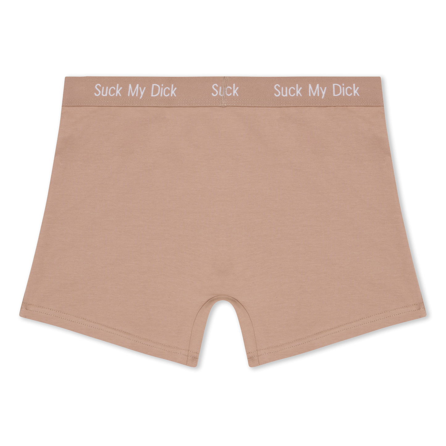 RIPNDIP SMD Boxers (Dusty Peach)
