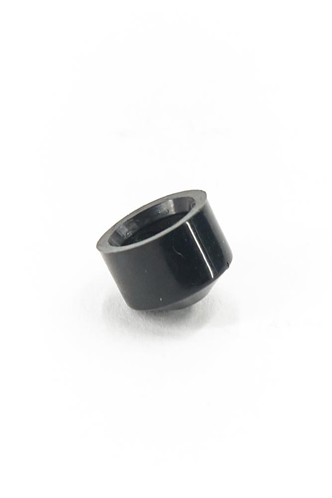 INDEPENDENT Pivot Cup Black
