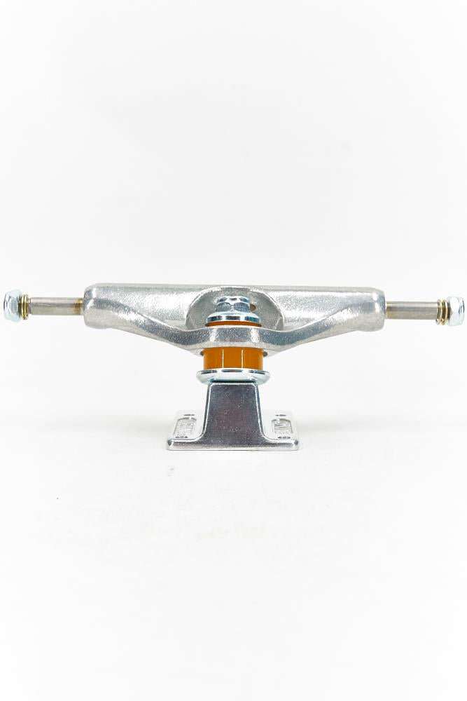 INDEPENDENT Truck Stage 11 Forged Titanium