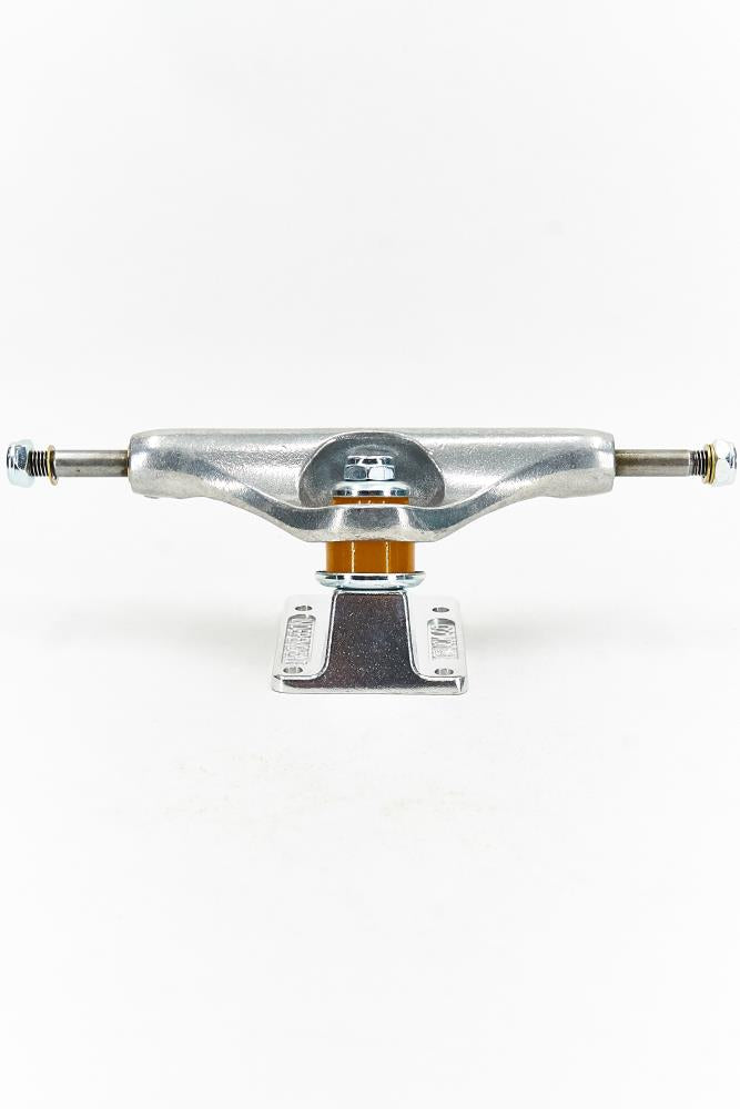 Independent Stage 11 Forged Hollow
