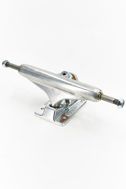 Independent Stage 11 Forged Hollow