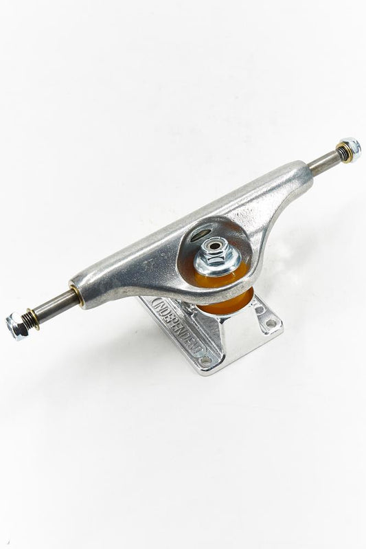 Independent Stage 11 Forged Hollow