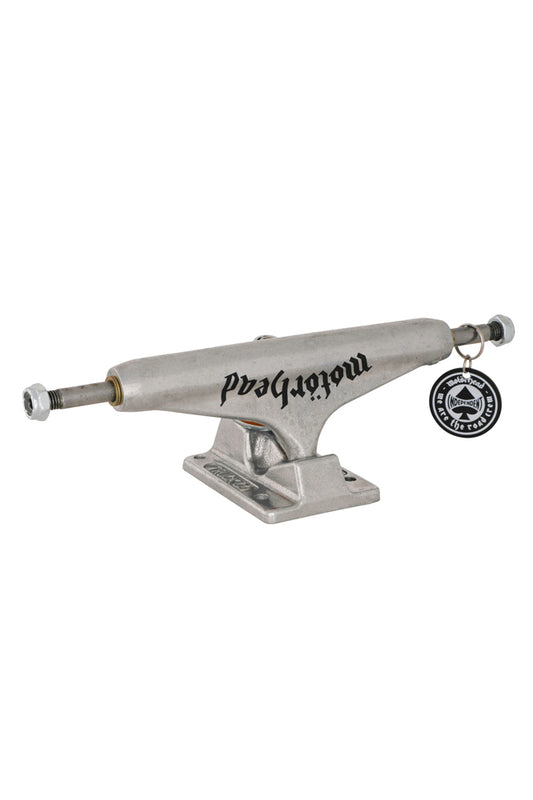 Independent Stage 11 Hollow Motörhead